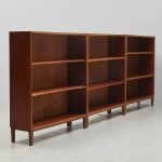 620897 Bookshelves